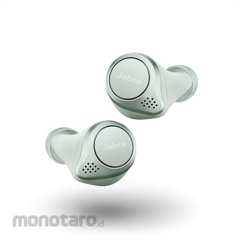Beli jabra elite sale 75t